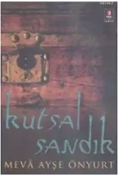 Kutsal Sandık