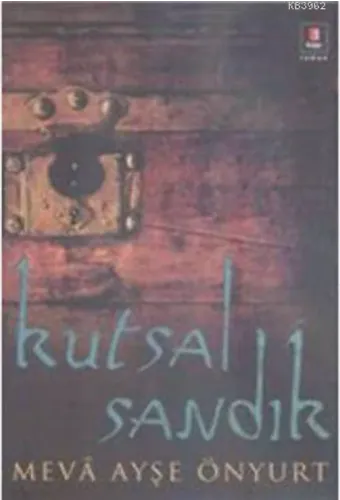 Kutsal Sandık