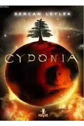 Cydonia