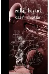 Cazın Irmakları