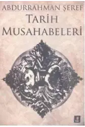 Tarih Musahabeleri