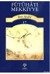 Fütuhat-ı Mekkiyye 17