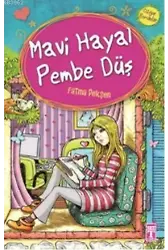 Mavi Hayal Pembe Düş