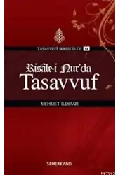 Risale-i Nurda Tasavvuf