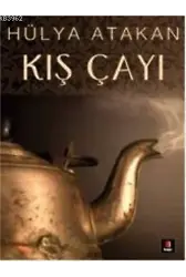 Kış Çayı