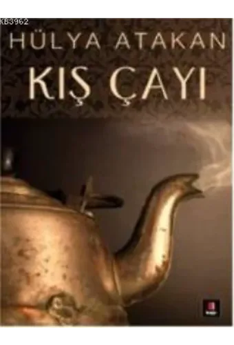 Kış Çayı