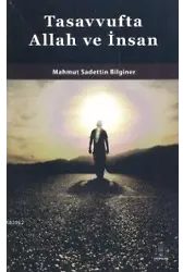 Tasavvufta Allah ve İnsan
