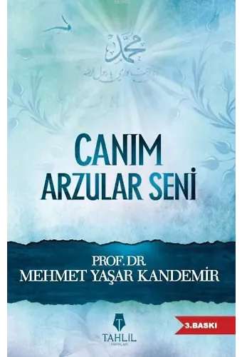 Canım Arzular Seni