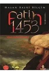 Fatih 1453