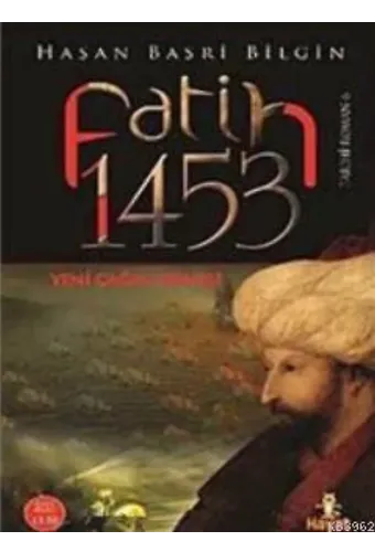 Fatih 1453