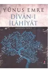 Divan-ı İlahiyat