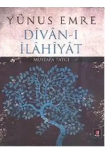 Divan-ı İlahiyat