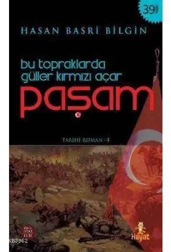 Paşam