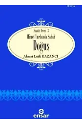 Hicret Yurdunda Sabah Doğuş