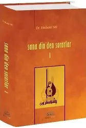 Sana Dinden Sorarlar - 1