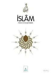 İslam