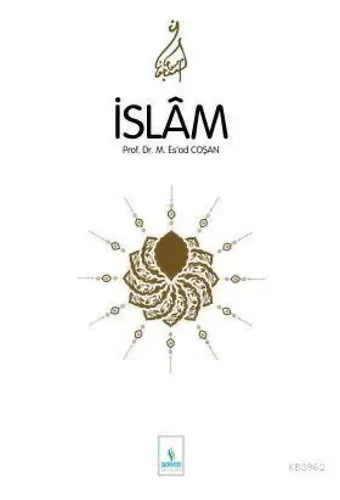 İslam