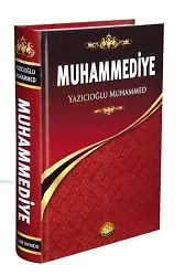 Muhammediye; Tam Metin Çeviri