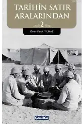 Tarihin Satır Aralarından 2