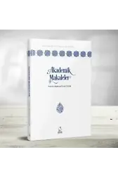 Akademik Makaleler