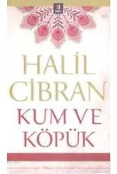 Kum ve Köpük