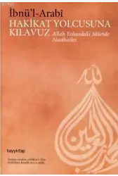 Hakikat Yolcusuna Kılavuz