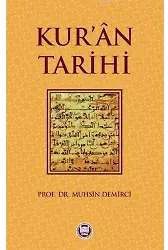 Kur'an Tarihi