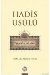 Hadis Usulü