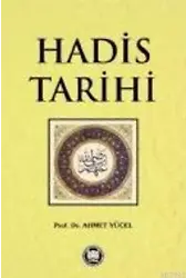 Hadis Tarihi