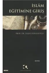 İslam Eğitimine Giriş