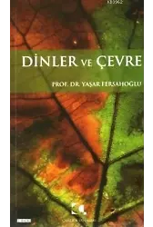 Dinler Ve Çevre