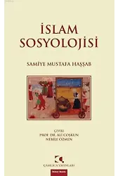 İslam Sosyolojisi