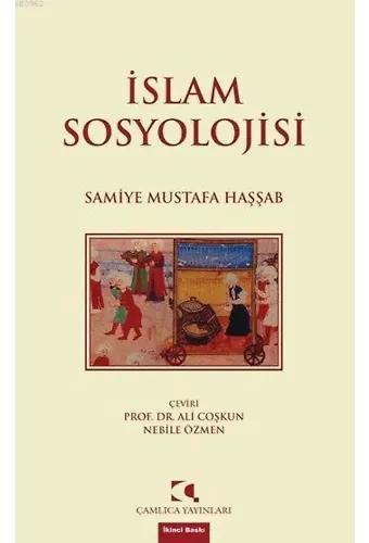 İslam Sosyolojisi