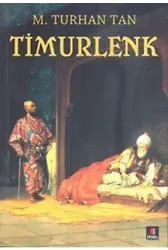Timurlenk