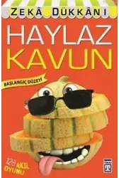 Haylaz Kavun