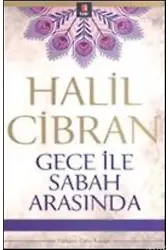 Gece ile Sabah Arasında