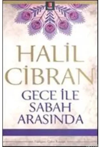 Gece ile Sabah Arasında
