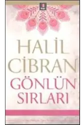 Gönlün Sırları