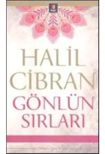 Gönlün Sırları