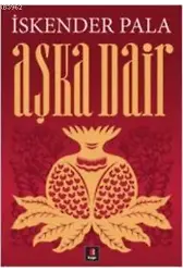 Aşka Dair