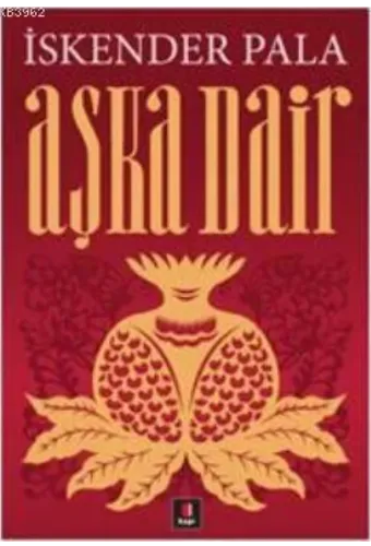 Aşka Dair