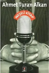 Neşeli Kitap