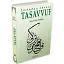 İmandan İhsana Tasavvuf - Osman Nuri Topbaş
