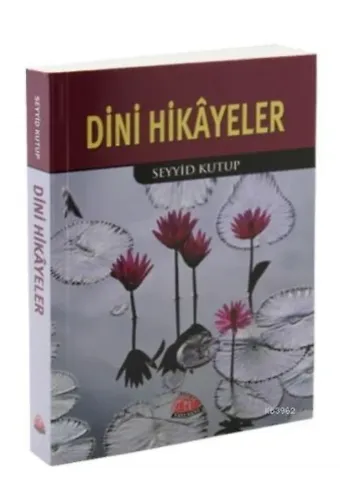 Dini Hikayeler (Cep Boy)