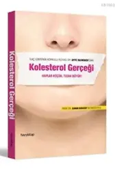 Kolesterol Gerçeği