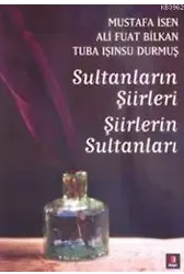 Sultanların Şiirleri Şiirlerin Sultanları