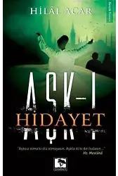 Aşk-ı Hidayet