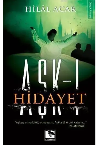 Aşk-ı Hidayet