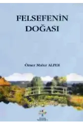 Felsefenin Doğası
