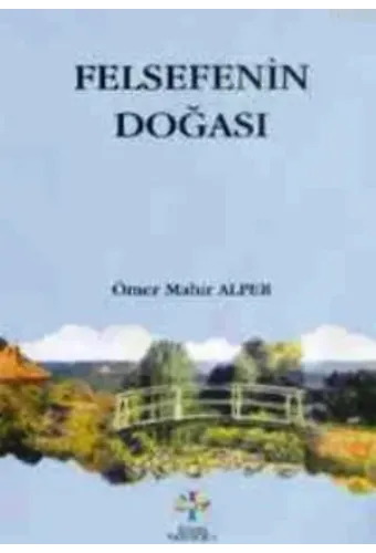 Felsefenin Doğası